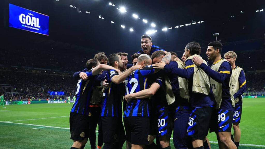 gettyimages-2213782000-1746690320777_1200x675xt.jpg