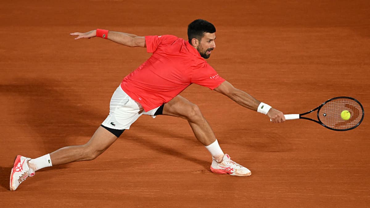 gettyimages-2218668556-1749122628358_1200x675xt.jpg