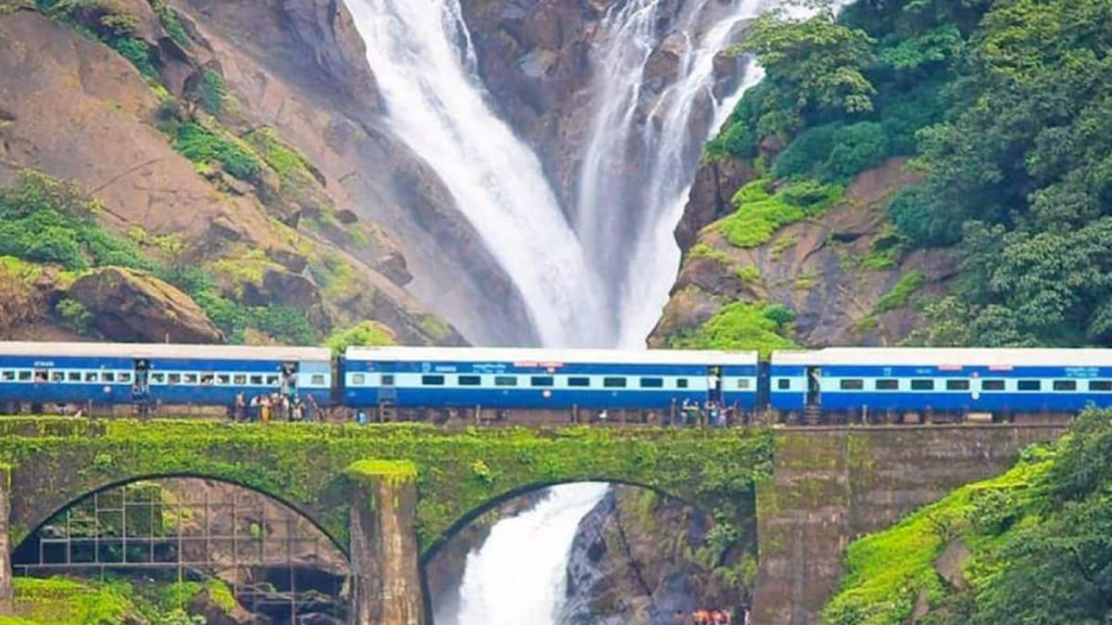 goa-1735184907448_1200x675xt.png