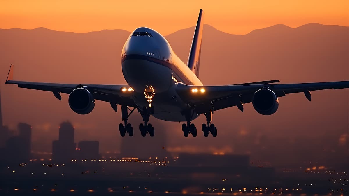 goa-to-delhi-cheapest-flight-1747147866132_1200x675xt.jpg
