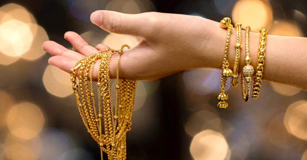 gold-chain.jpg