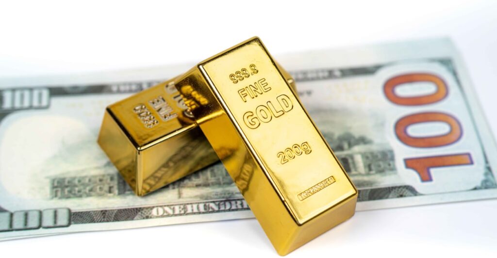 gold-dollar-bar-main.jpg