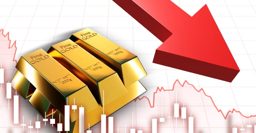 gold-down-bar-arrow-main.jpg