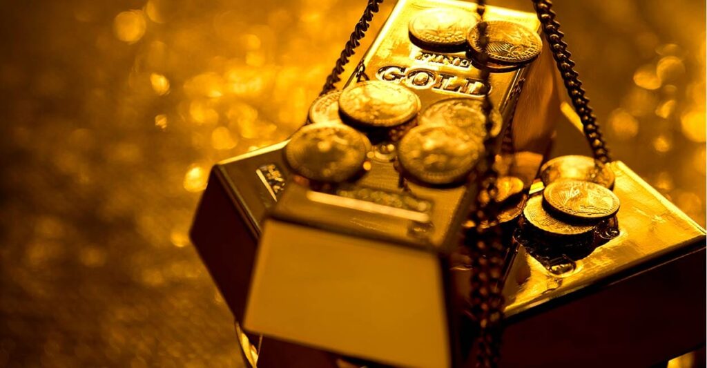gold-istock.jpg