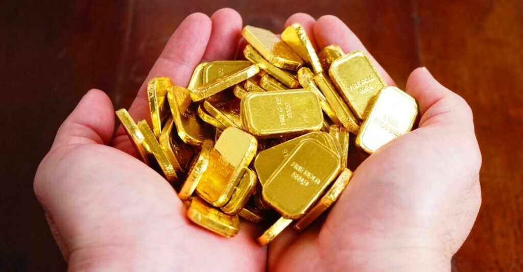 gold-main.jpg