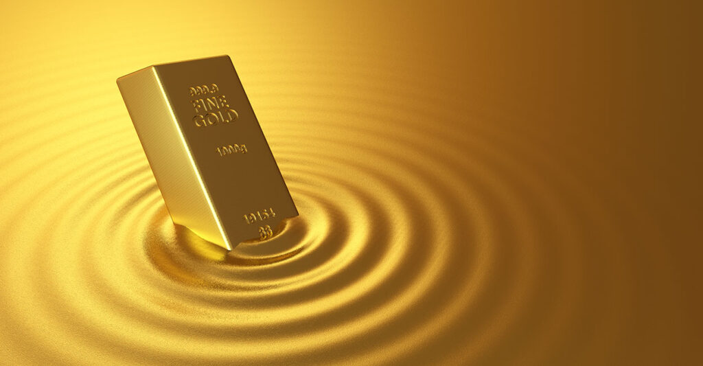 gold-new1.jpg