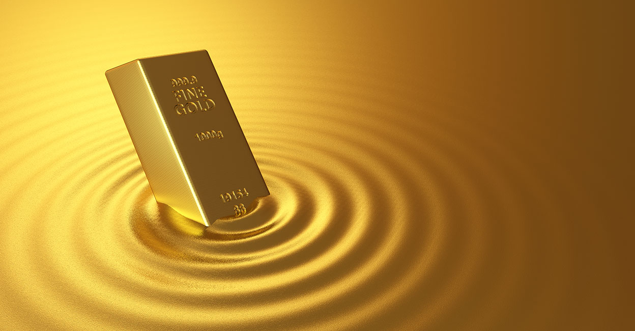 gold-new1.jpg