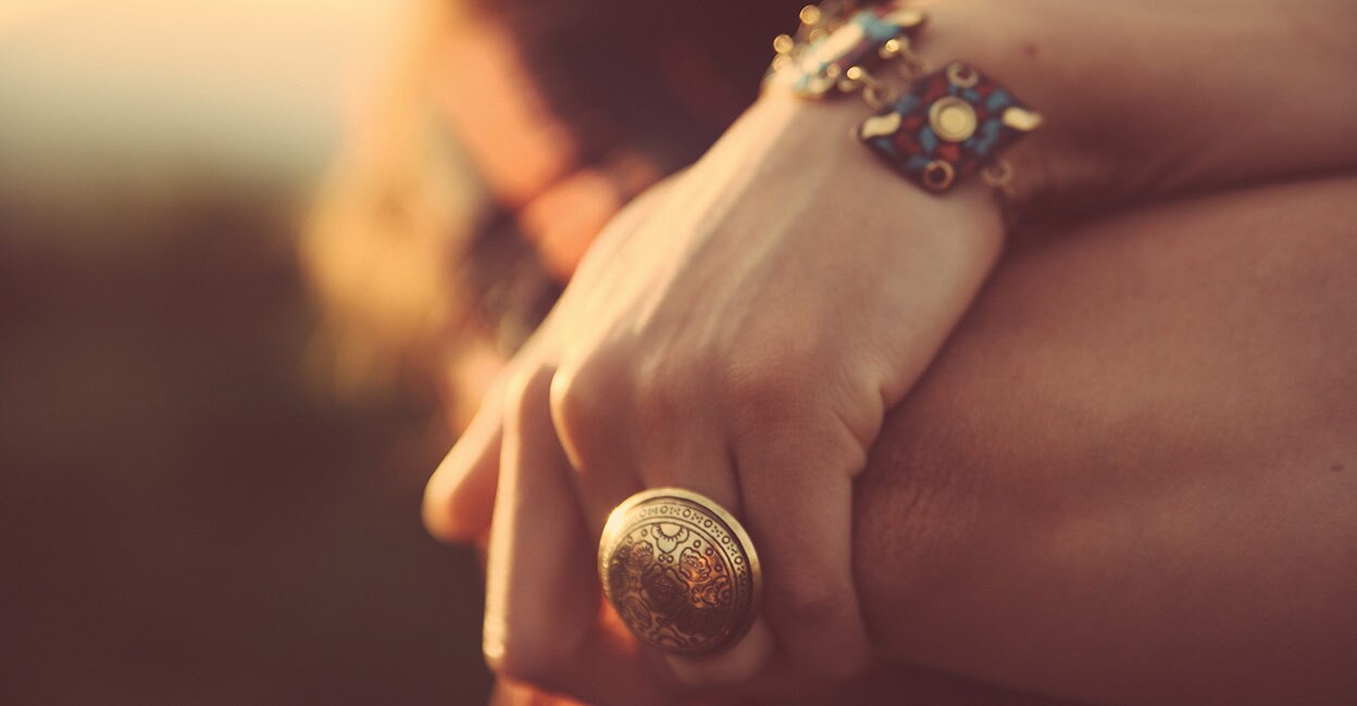 gold-new5.jpg