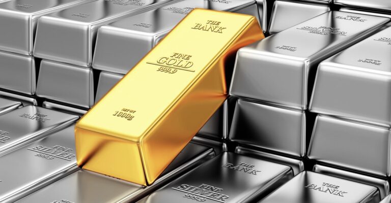 gold-silver-bar-main.jpg