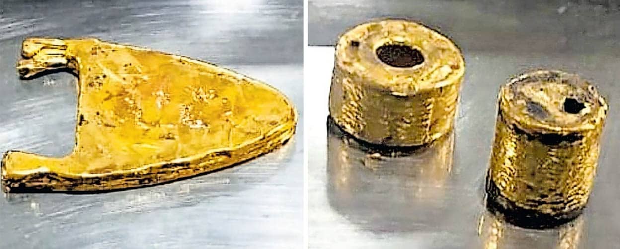 gold-smuggling-mpm.jpg