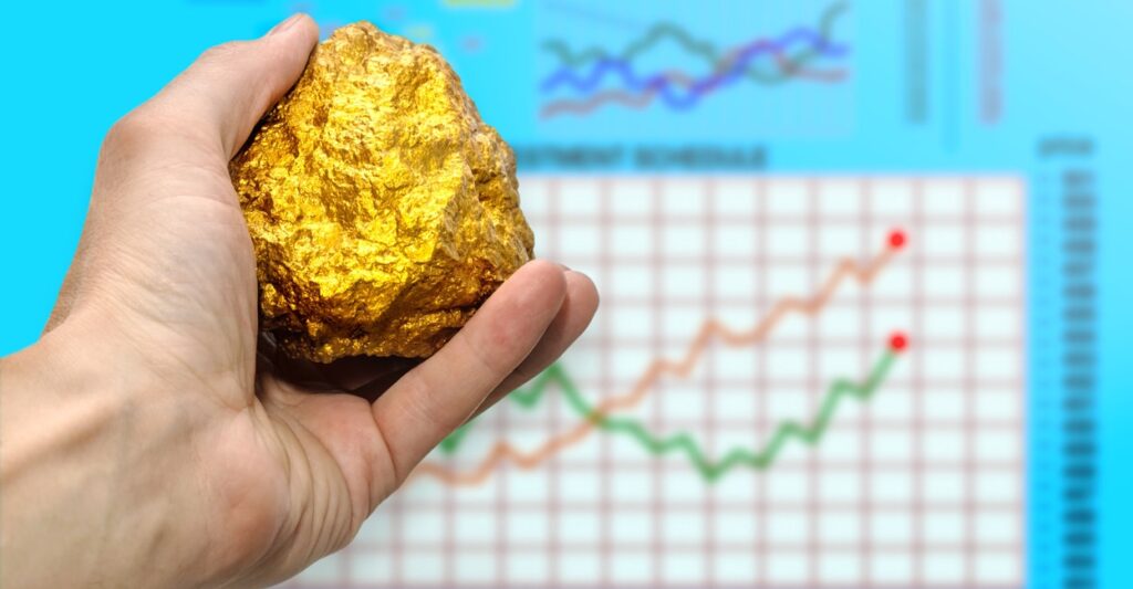 gold-stock-ipo-etf-main.jpg