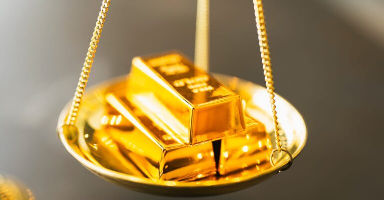 gold-weight-bars-main.jpg