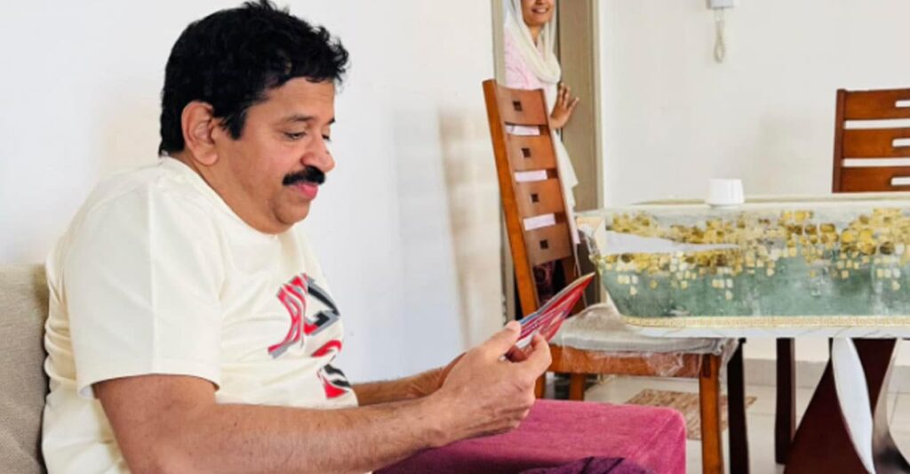 gopinath-muthukad.jpg