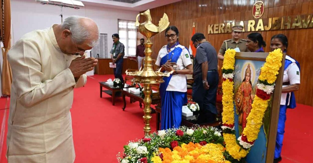 governor-bharath-matha.jpg