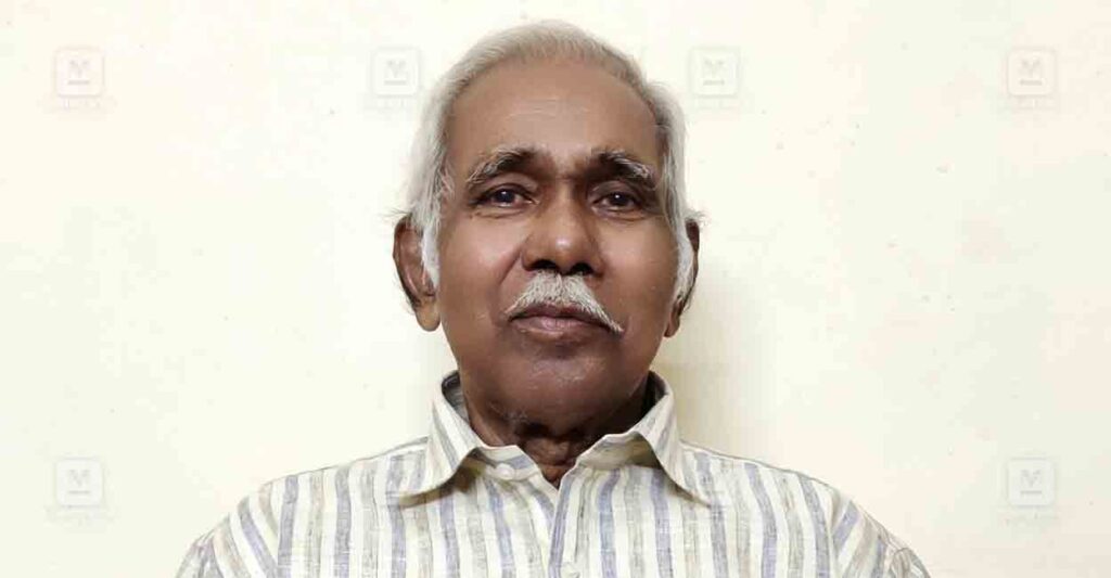 govindaraja-vaidyar-1.jpg