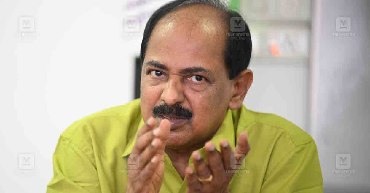gr-anil-1.jpg