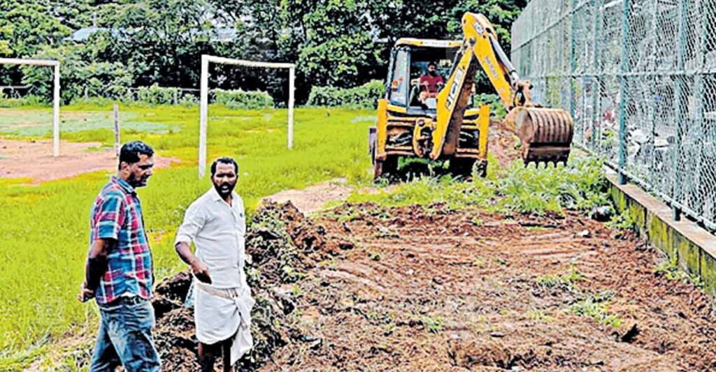 ground-preparation-.jpg