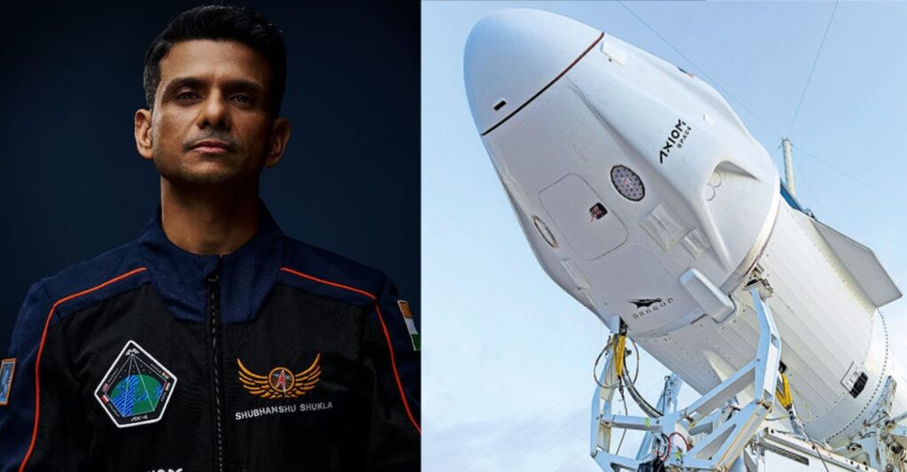 group-captain-shubhanshu-shukla-set-for-axiom-4-space-mission-tomorrow.jpg