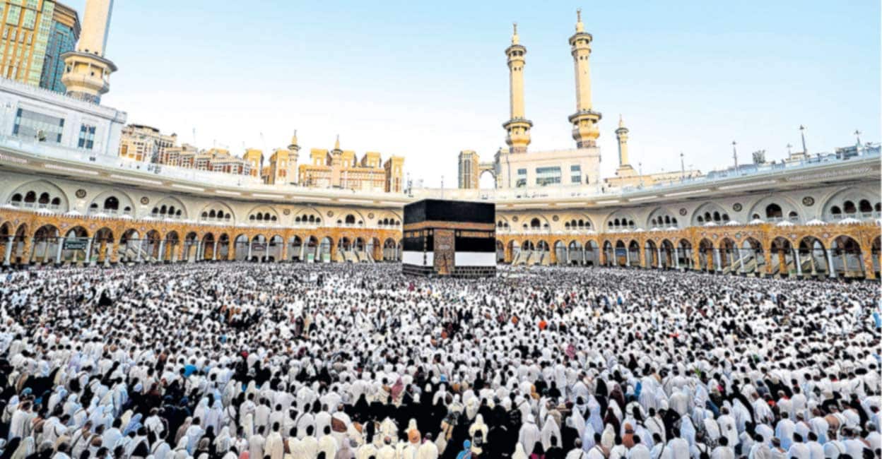 hajj-bakrid.jpg