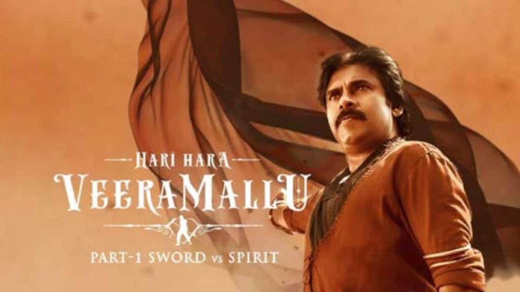 hari-hara-veera-mallu-film-update-out-1749464029286_1200x675xt.jpg