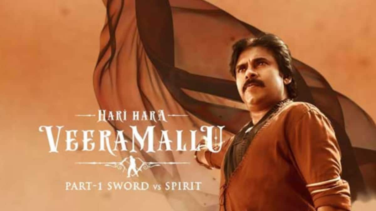 hari-hara-veera-mallu-film-update-out-1749464029286_1200x675xt.jpg