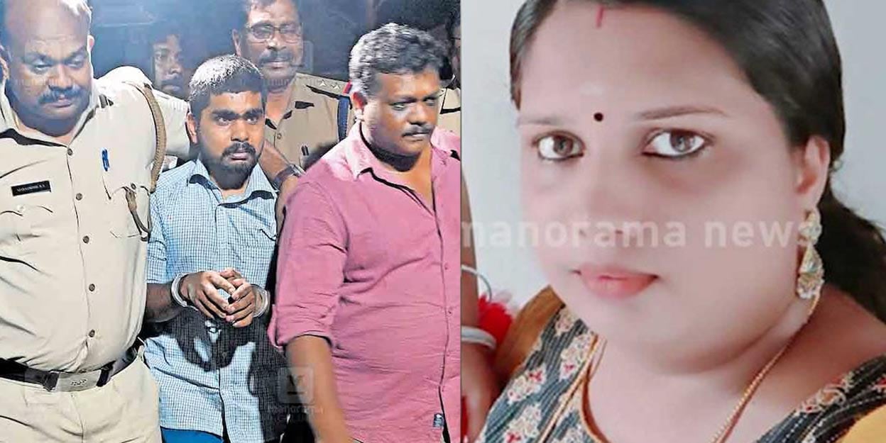 harikumar-sreethu.jpg