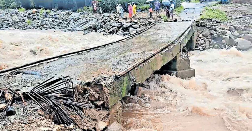 heavy-rains-bridge-damage.jpg