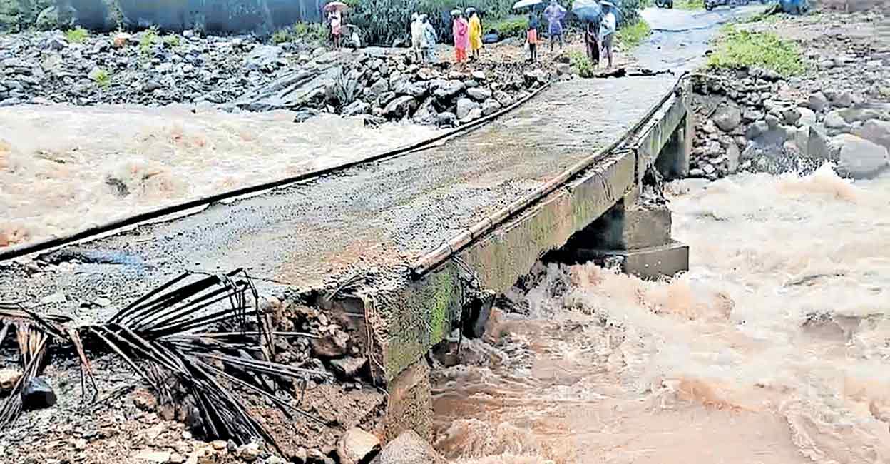 heavy-rains-bridge-damage.jpg