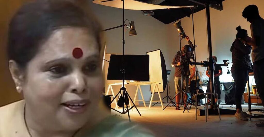 hema-committee-missing.jpg