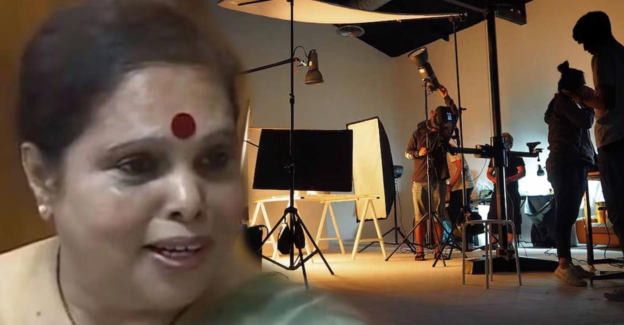 hema-committee-missing.jpg