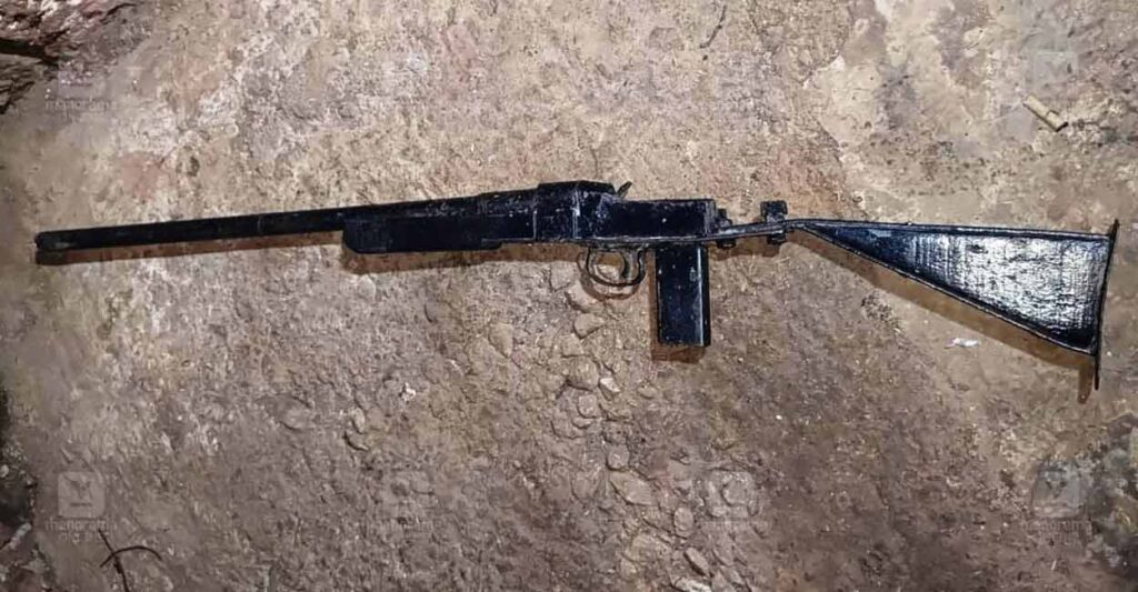 homemade-gun-seized-kandanappalli.jpg