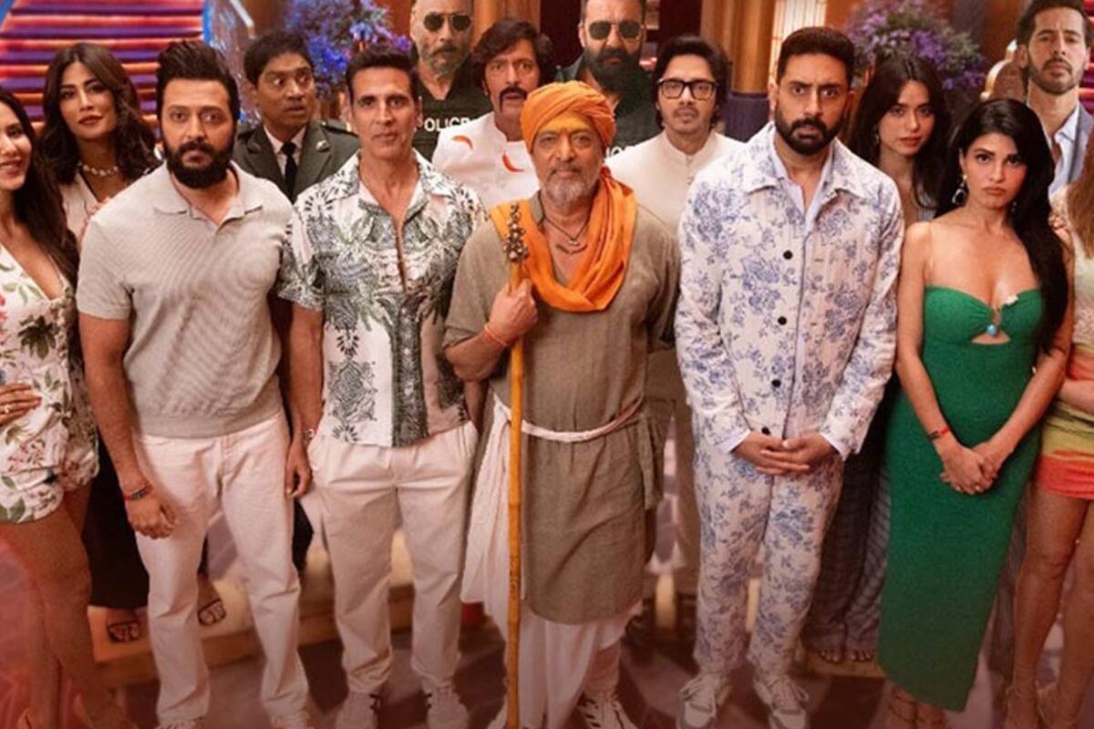 housefull-5-star-cast-educational-qualification-1748932684785_1200x800xt.jpg