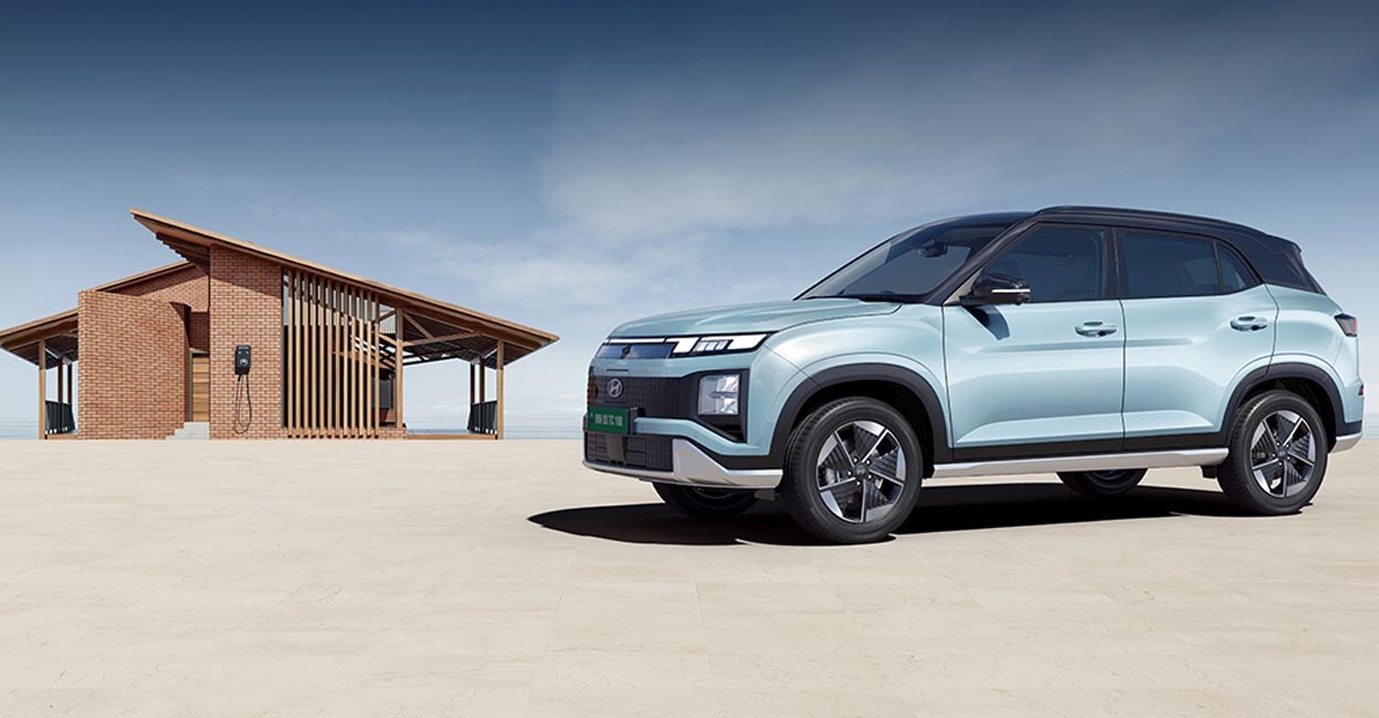 hunda-india-creta-ev.jpg