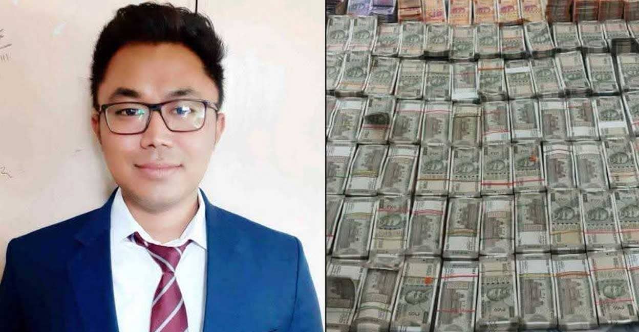 ias-bribe.jpg