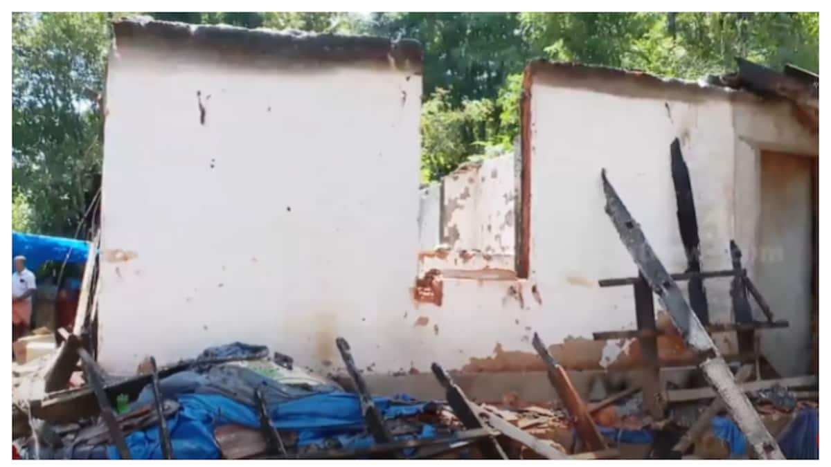 idukki-death-1749265469066_1200x675xt.jpg
