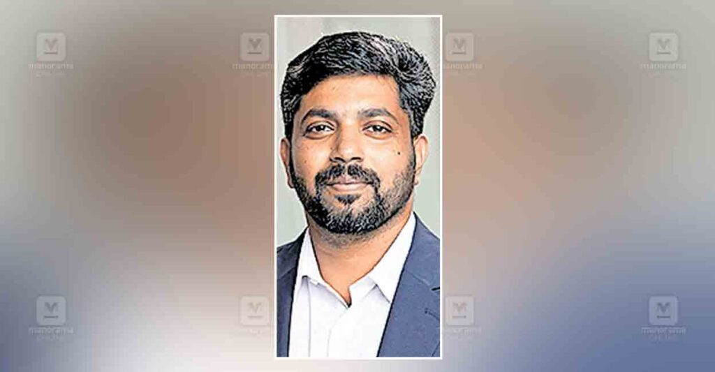 idukki-dr-vr-anand.jpg