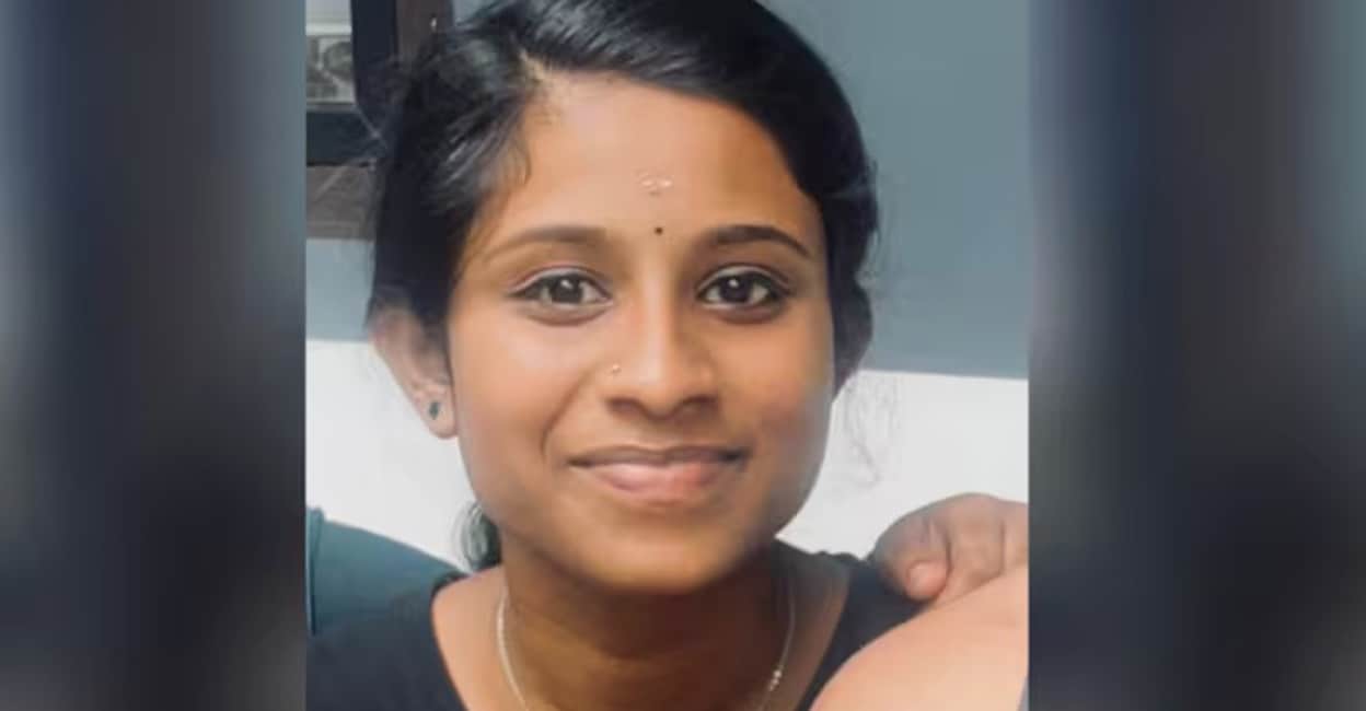 idukki-girl-death-sree-parvathy.jpg