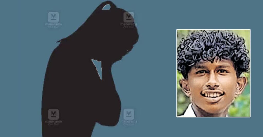 idukki-girl-suicide-pocso-case.jpg