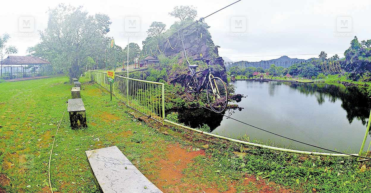 idukki-hill-view-park.jpg