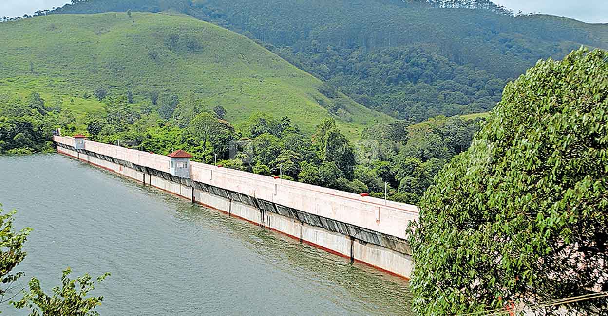 idukki-mullaperiyar-dam.jpg
