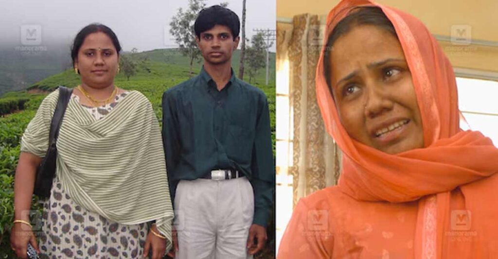 idukki-munnar-honeymoon-trip-murder.jpg