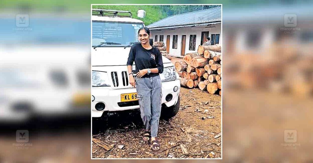 idukki-saranya.jpg