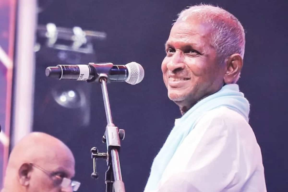 ilayaraja-songs_1200x800xt.png