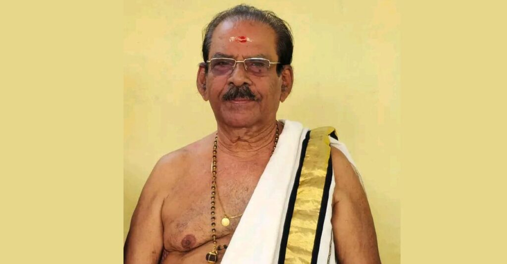 ilayidathu-venugopal-passes-away.jpg