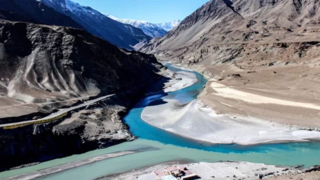 india-pakistan-water-dispute-3-1745464243929_1200x675xt.jpg