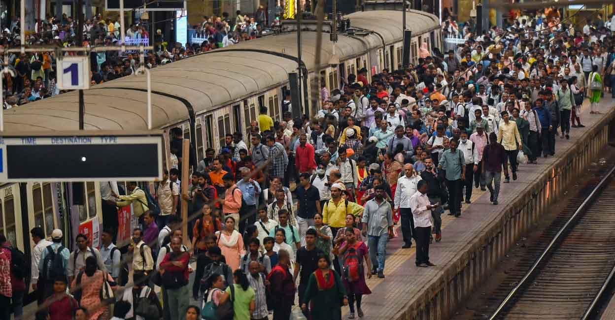 india-population-web.jpg