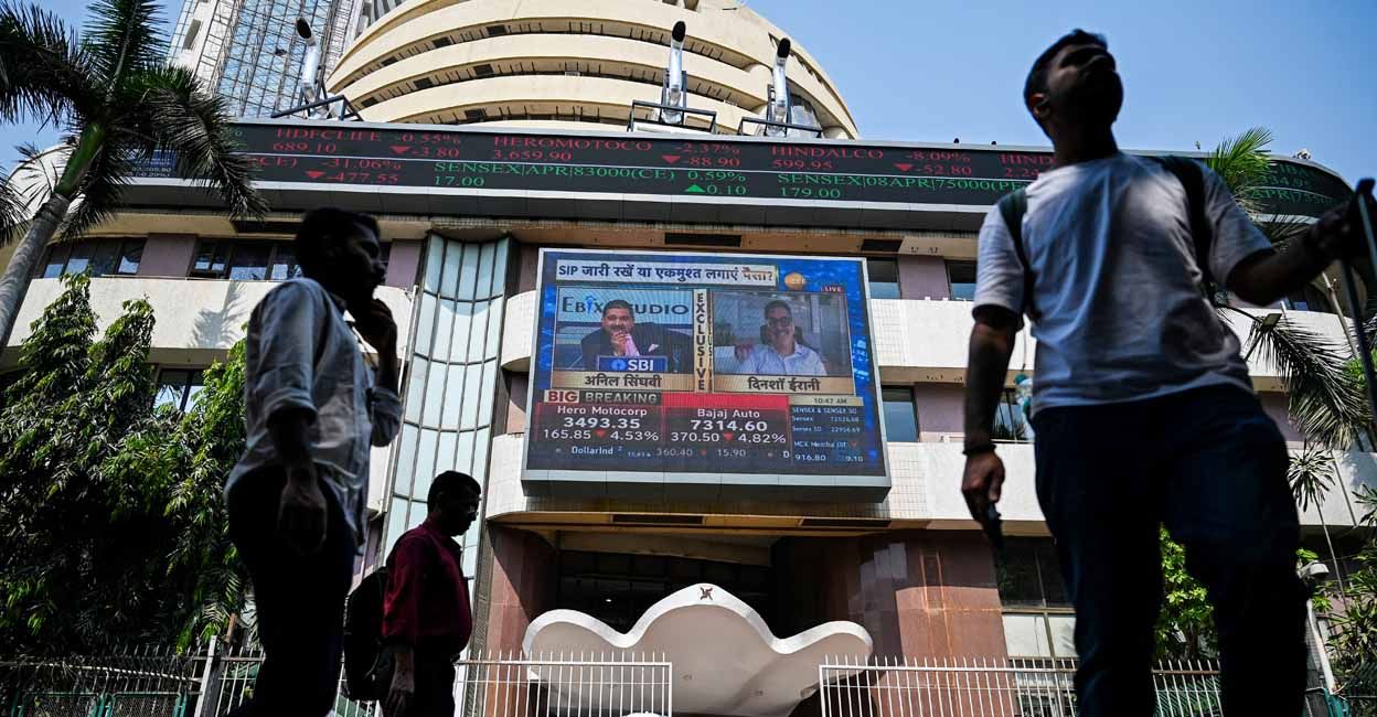 india-stock-market-main.jpg