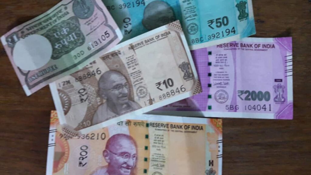 indian-currency_1200x675xt.jpg