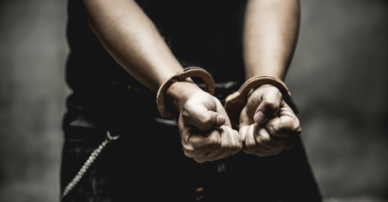 indian-student-arrest-sexual-offence-london.jpg