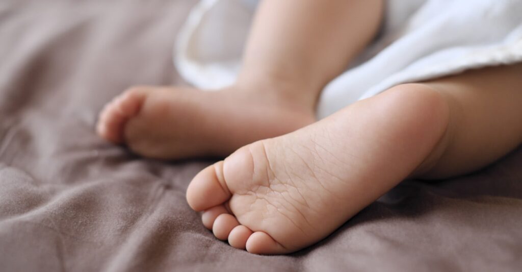 infant-death.jpg